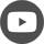 Logo Youtube